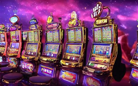Spacefortuna casino Panama